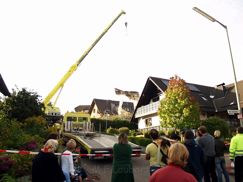 Haus explodiert Bergneustadt Pernze P227.JPG